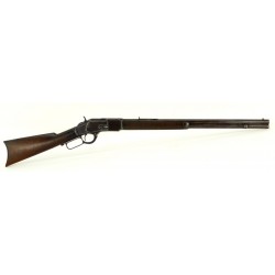 Winchester 1873 .38-40 (W6705)