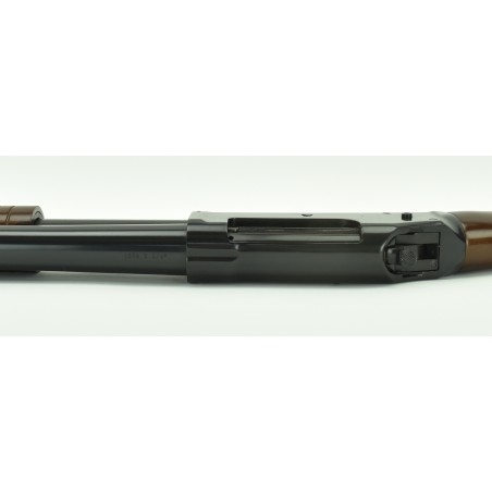 Norinco 97 12 gauge shotgun (S8419)