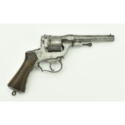 Perrin 12mm. 1859 Model...