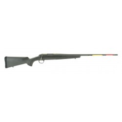 Browning X-Bolt Pro...