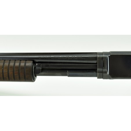Winchester 42 410 Gauge (W7867)