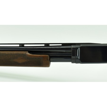 Winchester 42 410 Gauge (W7868)