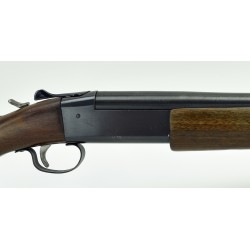 Winchester 37 16 Gauge (W7870)