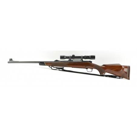 Winchester 70 XTR .270 Win (W7871)