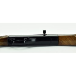 Winchester 290 .22 S, L, LR...