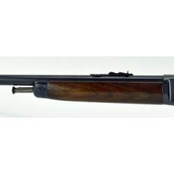 Winchester 63 .22 LR (W7874)