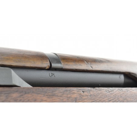 Winchester M1 Garand .30-06 (W9998)