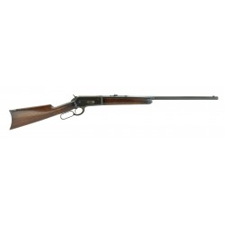 Winchester 1886 .38-56 WCF...