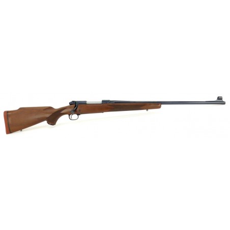 Winchester 70 XTR Sporter .300 Win Magnum (W6692)
