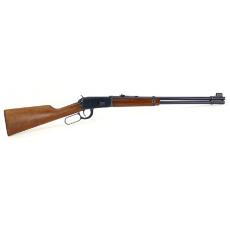 Winchester 94 .30-30 Win caliber rifle (W6688)