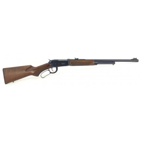 Winchester 9410 .410 Gauge (W6687)