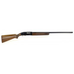 Winchester 59 12 Gauge (W6686)
