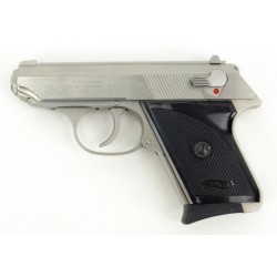 Walther TPH .22 LR (PR27370)