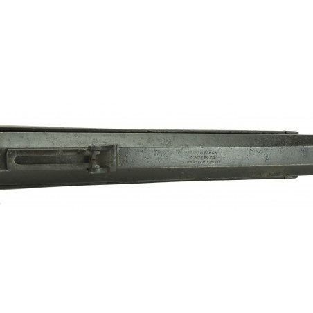 Sharps Model 1853 .40 (AL4007)
