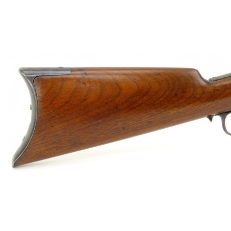 Winchester Freund Marked 1876 .45-60 (W6658)