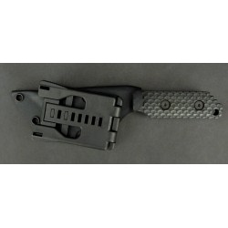 Strider Model DB knife (K1542)