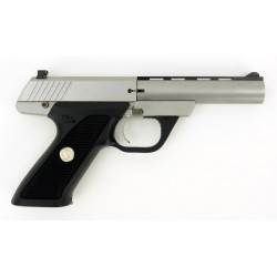 Colt 22 .22 LR (C10081)