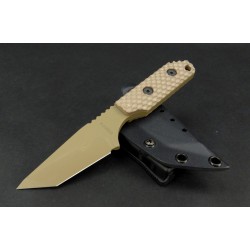 Strider Model DB knife (K1538)