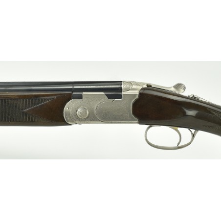 Beretta Silver Pigeon S 20 gauge (S8424)