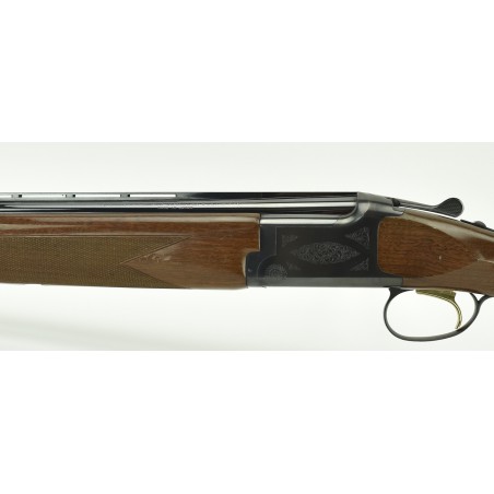 Browning Citori 20 gauge (S8426)