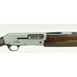 Browning Silver Hunter 12...