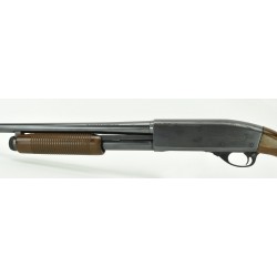 Remington 870 Wingmaster 16...