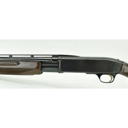 Browning BPS 20 gauge (S8432)