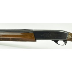 Remington 1100 12 gauge...