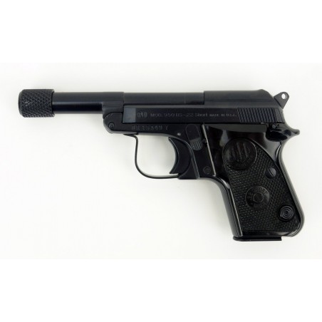 Beretta 950BS .22 Short (PR27101)