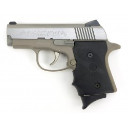 Colt Pocket Nine 9mm Luger...
