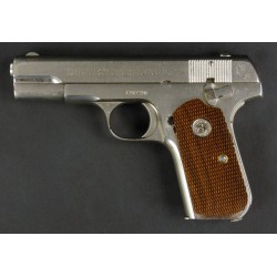 Colt 1903 .32 ACP (C10018)