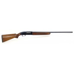 Winchester 50 20 Gauge (W6653)