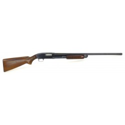 Winchester 25 12 Gauge (W6652)