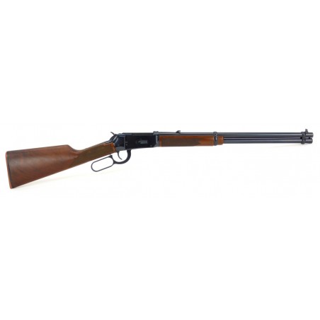 Winchester 94AE .307 Win (W6650)