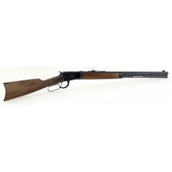 Winchester 1892 .357 Magnum...