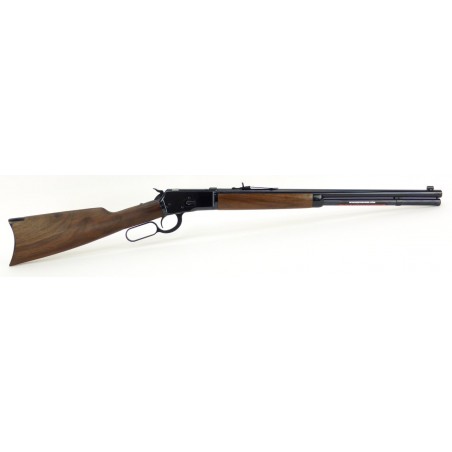 Winchester 1892 .357 Magnum (W6648) New
