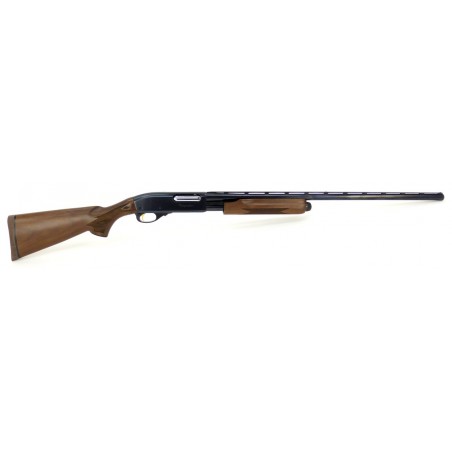 Remington 870 20 Gauge (S6424) New