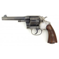 Colt 1917 .45 ACP (C10079)