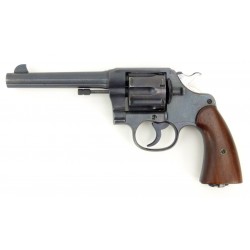 Colt 1917 .45 ACP (C10076)