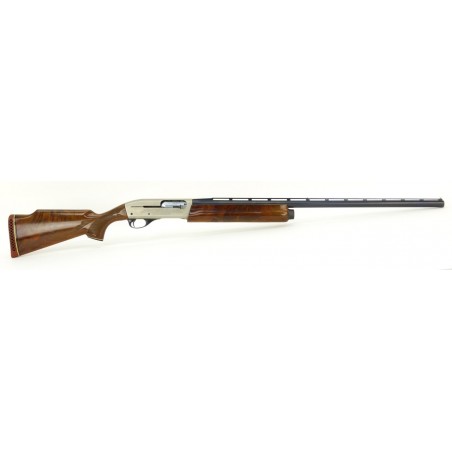 Remington 1100 12 Gauge (S6442)