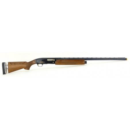 Browning Gold Sporting Clay 12 Gauge (S6437)