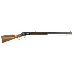 Winchester 94 .30-30 (W6639)