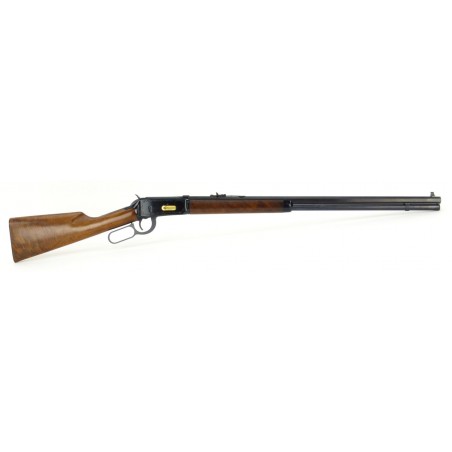 Winchester 94 .30-30 (W6639)