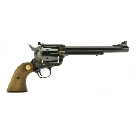 Colt New frontier Single Action Army 44 Special (C15173)