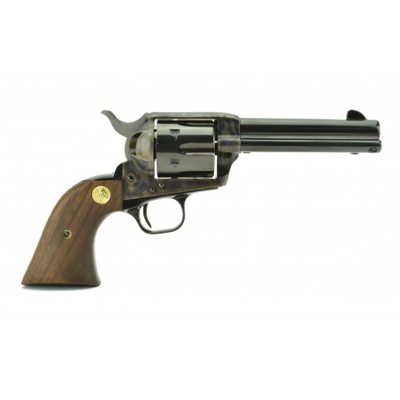  Colt Single Action Army 38-40  (C15172)