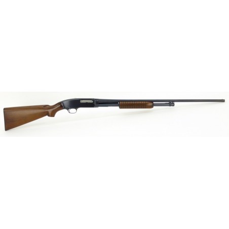 Winchester 42 .410 Gauge (W6635)