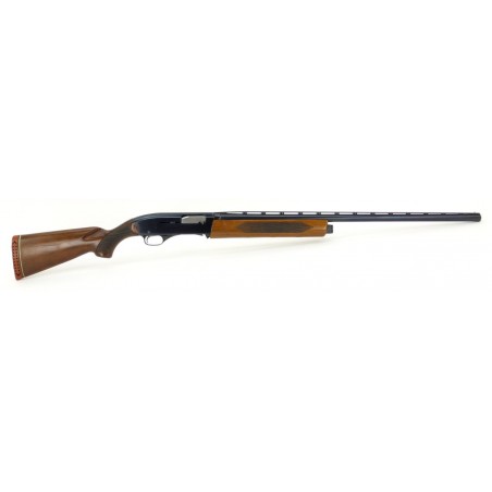 Winchester 1400 MK II 12 Gauge (W6633)