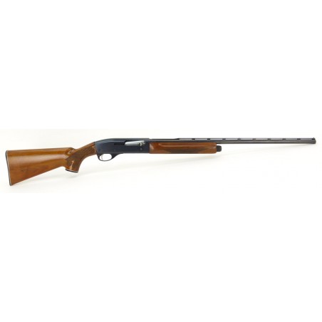 Remington 11-48 28 Gauge (S6414)