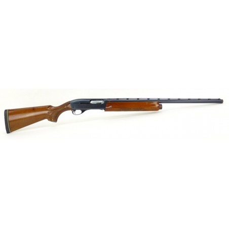 Remington 1100 12 Gauge (S6413)