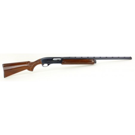 Remington 1100 12 Gauge (S6412)